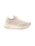 New Balance Ivory White Sneakers Size 3 1/2 (youth) - photo 1