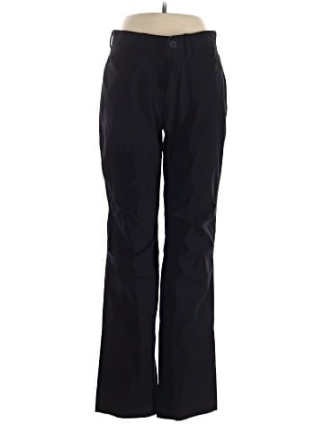 Orvis Active Pants (view 1)
