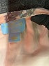 CeCe 100% Polyester Paisley Tan Casual Skirt Size 6 - photo 4