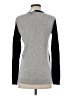 J.Crew Factory Store Black Pullover Sweater Size XS - photo 2
