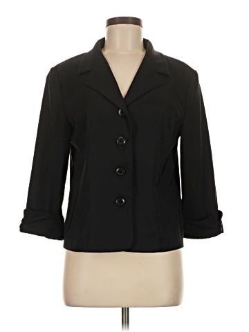DressBarn Blazer (view 1)