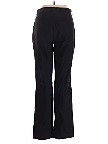 Orvis Active Pants (view 2)