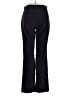 Orvis Solid Black Active Pants Size 8 - photo 2