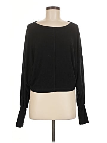 Treasure & Bond Pullover Sweater (view 1)