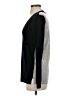 J.Crew Factory Store Black Pullover Sweater Size XS - photo 5