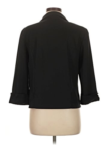 DressBarn Blazer (view 2)