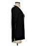 J.Crew Factory Store Black Pullover Sweater Size XS - photo 4