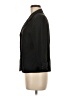 DressBarn Black Blazer Size M - photo 5