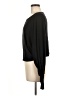 Treasure & Bond Black Pullover Sweater Size M - photo 5