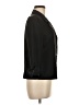 DressBarn Black Blazer Size M - photo 4