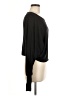 Treasure & Bond Black Pullover Sweater Size M - photo 4