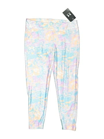 Under Armour Active Pants (view 1)