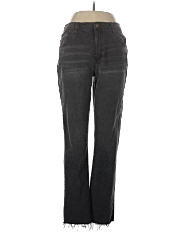 Oliver Logan Jeans (view 1)