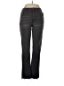 Oliver Logan Chevron-herringbone Gray Jeans Size 30 waist - photo 1
