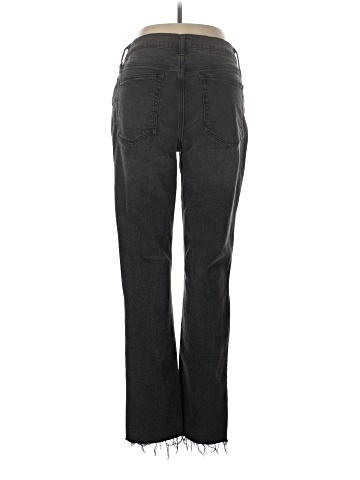Oliver Logan Jeans (view 2)