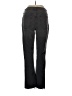 Oliver Logan Chevron-herringbone Gray Jeans Size 30 waist - photo 2