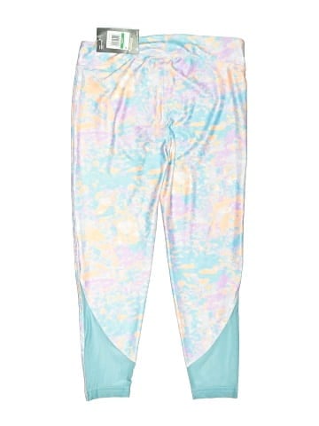 Under Armour Active Pants (view 2)