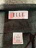 Elle Black Dress Pants Size 14 - photo 7