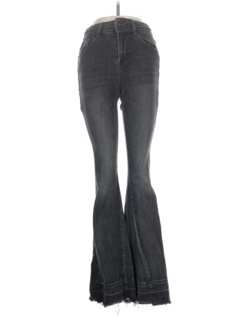 Mica Jeans (view 1)