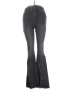 Mica Gray Jeans Size 26 waist - photo 1