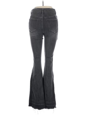 Mica Jeans (view 2)