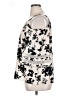 VIISHOW Ivory 3/4 Sleeve Blouse Size XL - photo 5