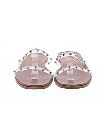BP. Sandals (view 2)