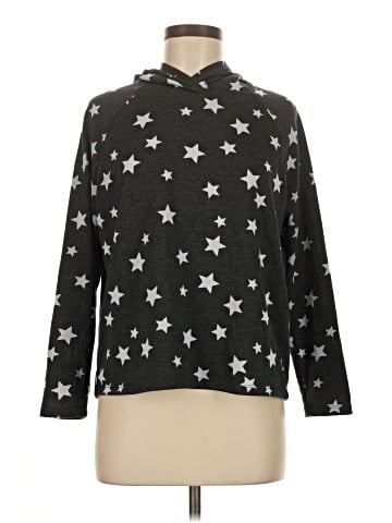 Coin 1804 Pullover Sweater (view 1)