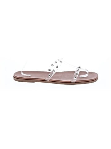 BP. Sandals (view 1)