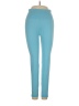 Unbranded Color Block Teal Active Pants Size S (estimated) - photo 1