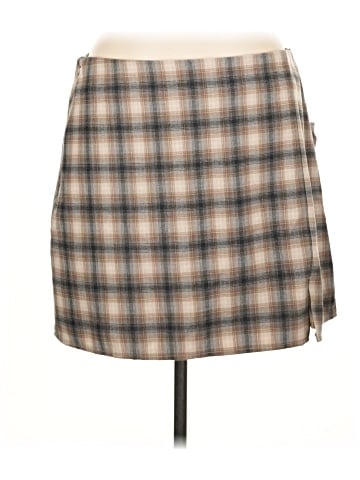 Old Navy Casual Skirt (view 1)