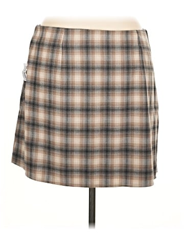 Old Navy Casual Skirt (view 2)