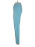 Unbranded Color Block Teal Active Pants Size S (estimated) - photo 5