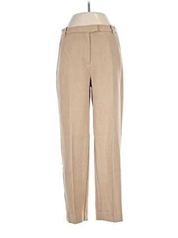 Tommy Hilfiger Casual Pants (view 1)