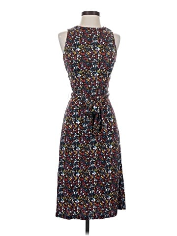 Tanya Taylor Cocktail Dress (view 1)