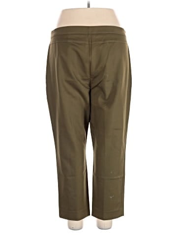 Anne Klein Casual Pants (view 2)