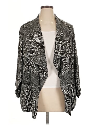 PREMISE Cardigan (view 1)
