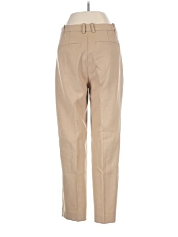 Tommy Hilfiger Casual Pants (view 2)