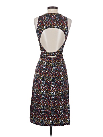 Tanya Taylor Cocktail Dress (view 2)
