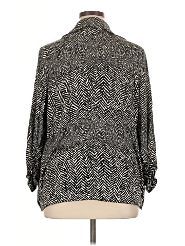 PREMISE Cardigan (view 2)