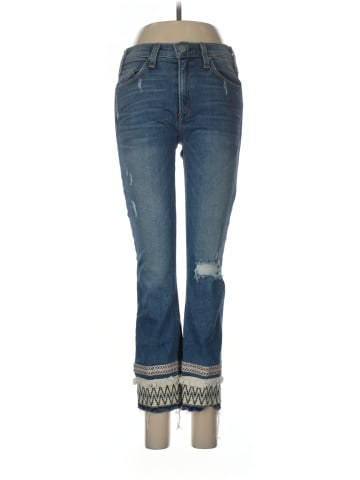 Mcguire Jeans (view 1)