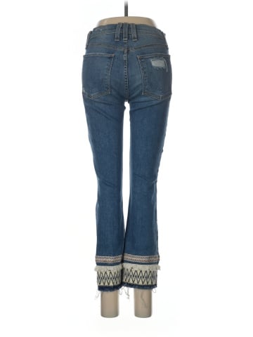 Mcguire Jeans (view 2)