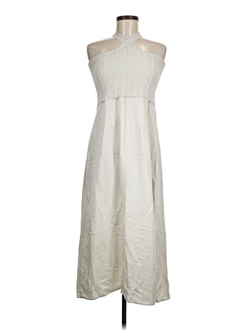Crea Concept Casual Dress (view 1)