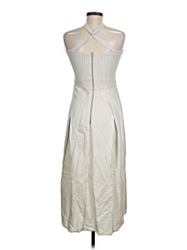 Crea Concept Women's Dresses On Sale Up To 90% Off Retail | ThredUp
