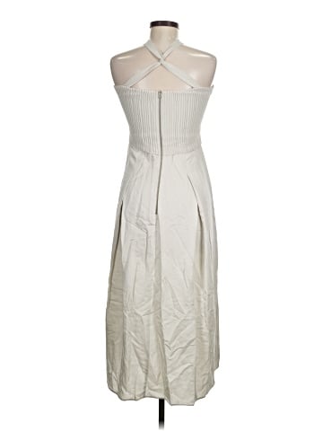 Crea Concept Casual Dress (view 2)