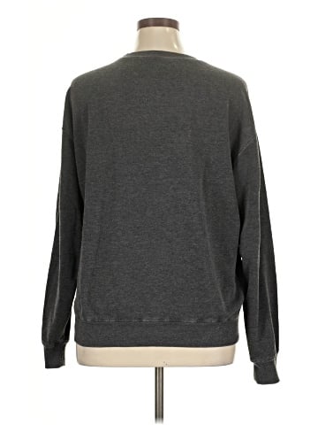Zoe+Liv Sweatshirt (view 2)