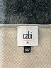 CAbi 100% Cotton Gray Cardigan Size M - photo 7