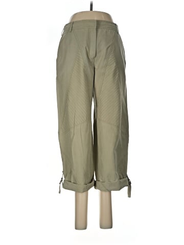 Cacharel Cargo Pants (view 1)