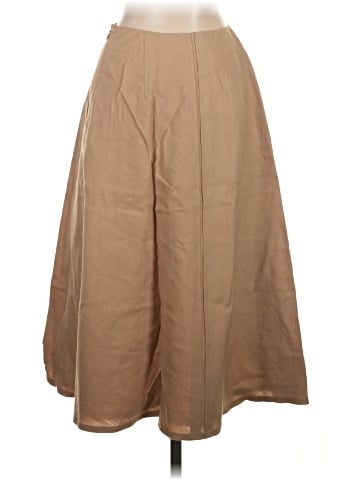 Talbots Casual Skirt (view 2)