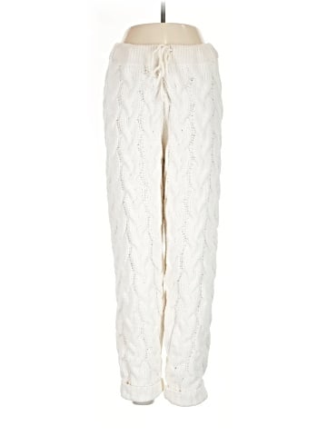 Forever 21 Casual Pants (view 1)